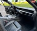 Серый Ауди А6, объемом двигателя 2.97 л и пробегом 205 тыс. км за 34900 $, фото 77 на Automoto.ua