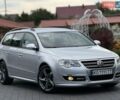 Серый Ауди А6, объемом двигателя 1.97 л и пробегом 97 тыс. км за 33900 $, фото 41 на Automoto.ua