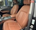 Серый Ауди А6, объемом двигателя 2 л и пробегом 113 тыс. км за 34500 $, фото 19 на Automoto.ua