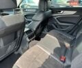 Серый Ауди А6, объемом двигателя 2 л и пробегом 96 тыс. км за 28800 $, фото 7 на Automoto.ua