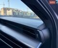 Сірий Ауді А6, об'ємом двигуна 3 л та пробігом 278 тис. км за 31999 $, фото 37 на Automoto.ua