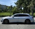 Серый Ауди А6, объемом двигателя 3 л и пробегом 257 тыс. км за 29900 $, фото 2 на Automoto.ua