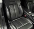 Сірий Ауді А6, об'ємом двигуна 3 л та пробігом 190 тис. км за 32999 $, фото 48 на Automoto.ua