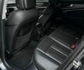 Сірий Ауді А6, об'ємом двигуна 3 л та пробігом 240 тис. км за 32500 $, фото 50 на Automoto.ua