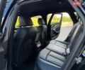 Сірий Ауді А6, об'ємом двигуна 2.97 л та пробігом 205 тис. км за 33000 $, фото 58 на Automoto.ua
