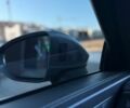 Сірий Ауді А6, об'ємом двигуна 3 л та пробігом 278 тис. км за 31999 $, фото 16 на Automoto.ua