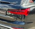 Ауді А6 2019 у Києві на Automoto.ua Сірий Ауді А6, об'ємом двигуна 2.97 л та пробігом 106 тис. км за 45999 $, фото 9 на Automoto.ua