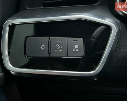 Серый Ауди А6, объемом двигателя 2 л и пробегом 260 тыс. км за 29550 $, фото 18 на Automoto.ua