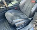Сірий Ауді А6, об'ємом двигуна 2.97 л та пробігом 106 тис. км за 45999 $, фото 18 на Automoto.ua