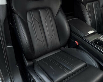 Ауди А6 2019 в Черкассах на Automoto.ua Серый Ауди А6, объемом двигателя 3 л и пробегом 240 тыс. км за 35999 $, фото 54 на Automoto.ua