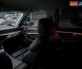 Сірий Ауді А6, об'ємом двигуна 3 л та пробігом 240 тис. км за 35500 $, фото 97 на Automoto.ua