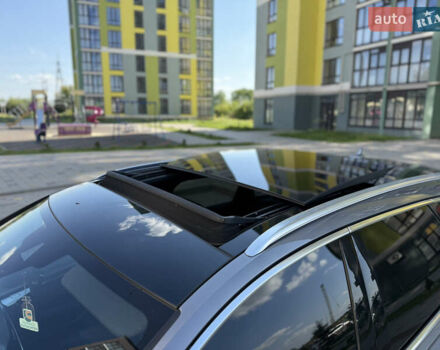 Ауді А6 2019 у Тернополі на Automoto.ua Сірий Ауді А6, об'ємом двигуна 3 л та пробігом 278 тис. км за 32499 $, фото 14 на Automoto.ua