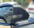 Сірий Ауді А6, об'ємом двигуна 2.97 л та пробігом 106 тис. км за 45999 $, фото 19 на Automoto.ua