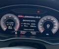 Серый Ауди А6, объемом двигателя 3 л и пробегом 220 тыс. км за 37900 $, фото 16 на Automoto.ua