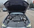 Сірий Ауді А6, об'ємом двигуна 2 л та пробігом 31 тис. км за 39700 $, фото 30 на Automoto.ua