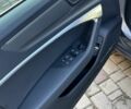 Серый Ауди А6, объемом двигателя 3 л и пробегом 220 тыс. км за 37900 $, фото 15 на Automoto.ua