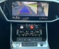 Серый Ауди А6, объемом двигателя 3 л и пробегом 220 тыс. км за 37900 $, фото 20 на Automoto.ua