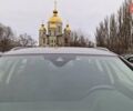 Сірий Ауді А6, об'ємом двигуна 2 л та пробігом 31 тис. км за 39700 $, фото 9 на Automoto.ua