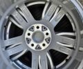 Серый Ауди А6, объемом двигателя 0 л и пробегом 1000 тыс. км за 403 $, фото 6 на Automoto.ua