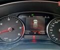 Сірий Ауді А6, об'ємом двигуна 2 л та пробігом 31 тис. км за 39700 $, фото 15 на Automoto.ua