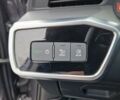 Сірий Ауді А6, об'ємом двигуна 2 л та пробігом 31 тис. км за 39700 $, фото 27 на Automoto.ua