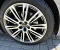 Серый Ауди А6, объемом двигателя 3 л и пробегом 220 тыс. км за 37900 $, фото 8 на Automoto.ua