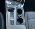 Серый Ауди А6, объемом двигателя 3 л и пробегом 220 тыс. км за 37900 $, фото 18 на Automoto.ua