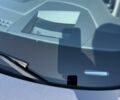Серый Ауди А6, объемом двигателя 3 л и пробегом 220 тыс. км за 37900 $, фото 21 на Automoto.ua