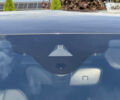 Серый Ауди А6, объемом двигателя 3 л и пробегом 160 тыс. км за 42950 $, фото 18 на Automoto.ua