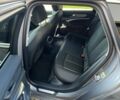 Серый Ауди А6, объемом двигателя 3 л и пробегом 220 тыс. км за 37900 $, фото 14 на Automoto.ua