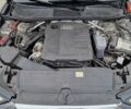 Сірий Ауді А6, об'ємом двигуна 2 л та пробігом 31 тис. км за 39700 $, фото 29 на Automoto.ua