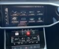 Серый Ауди А6, объемом двигателя 3 л и пробегом 220 тыс. км за 37900 $, фото 19 на Automoto.ua