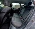 Сірий Ауді А6, об'ємом двигуна 2 л та пробігом 31 тис. км за 39700 $, фото 17 на Automoto.ua