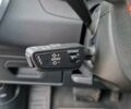Сірий Ауді А6, об'ємом двигуна 2 л та пробігом 31 тис. км за 39700 $, фото 26 на Automoto.ua
