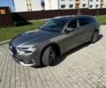 Серый Ауди А6, объемом двигателя 3 л и пробегом 220 тыс. км за 37900 $, фото 4 на Automoto.ua