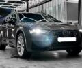 Сірий Ауді А6, об'ємом двигуна 3 л та пробігом 97 тис. км за 29500 $, фото 1 на Automoto.ua