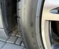 Серый Ауди А6, объемом двигателя 3 л и пробегом 220 тыс. км за 37900 $, фото 9 на Automoto.ua
