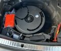 Серый Ауди А6, объемом двигателя 3 л и пробегом 220 тыс. км за 37900 $, фото 22 на Automoto.ua