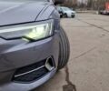 Сірий Ауді А6, об'ємом двигуна 2 л та пробігом 31 тис. км за 39700 $, фото 10 на Automoto.ua