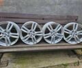 Серый Ауди А6, объемом двигателя 0 л и пробегом 1000 тыс. км за 403 $, фото 1 на Automoto.ua