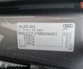 Сірий Ауді А6, об'ємом двигуна 2 л та пробігом 31 тис. км за 39700 $, фото 31 на Automoto.ua