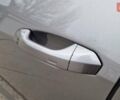 Сірий Ауді А6, об'ємом двигуна 2 л та пробігом 31 тис. км за 39700 $, фото 11 на Automoto.ua