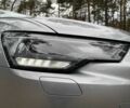 Сірий Ауді А6, об'ємом двигуна 3 л та пробігом 105 тис. км за 42000 $, фото 4 на Automoto.ua