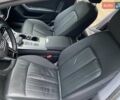 Серый Ауди А6, объемом двигателя 2.97 л и пробегом 101 тыс. км за 50700 $, фото 25 на Automoto.ua