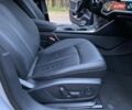 Серый Ауди А6, объемом двигателя 2.97 л и пробегом 101 тыс. км за 50700 $, фото 52 на Automoto.ua