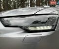 Серый Ауди А6, объемом двигателя 2.97 л и пробегом 101 тыс. км за 50700 $, фото 5 на Automoto.ua