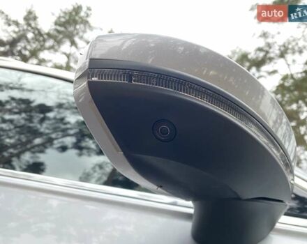 Серый Ауди А6, объемом двигателя 2.97 л и пробегом 101 тыс. км за 50700 $, фото 12 на Automoto.ua