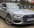 Серый Ауди А6, объемом двигателя 2.97 л и пробегом 101 тыс. км за 50700 $, фото 9 на Automoto.ua