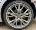 Серый Ауди А6, объемом двигателя 2.97 л и пробегом 101 тыс. км за 50700 $, фото 14 на Automoto.ua