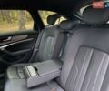 Серый Ауди А6, объемом двигателя 2.97 л и пробегом 101 тыс. км за 50700 $, фото 38 на Automoto.ua